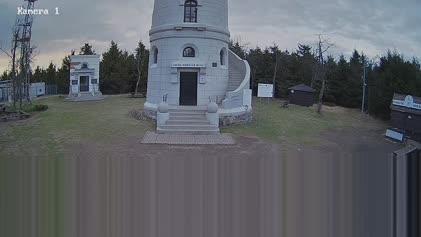 2025-04-14
