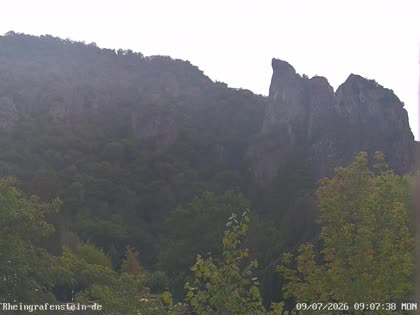 2026-09-07