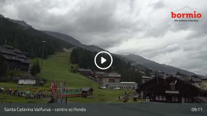 2026-08-21