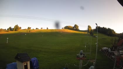 2026-09-27