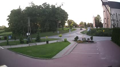 2026-07-29