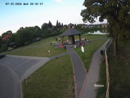 2026-07-15