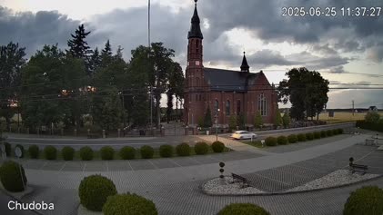 2025-06-25