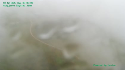 2025-10-12