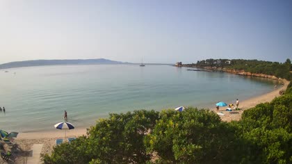 2026-07-23