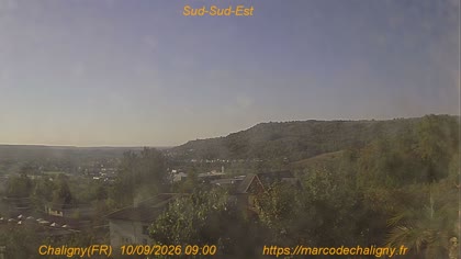 2026-09-10