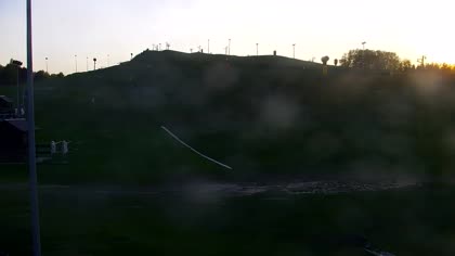 2026-05-04
