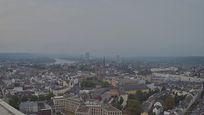 2025-07-24