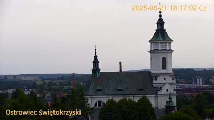 2025-08-21