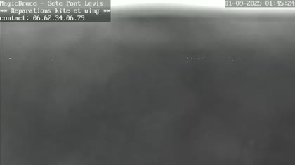 2025-09-01