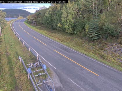 2026-09-05