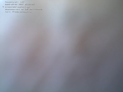 2025-05-23
