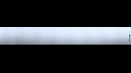 2026-10-03