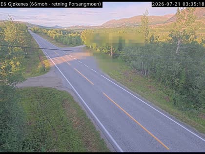 2026-07-21