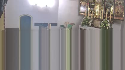 2025-10-06