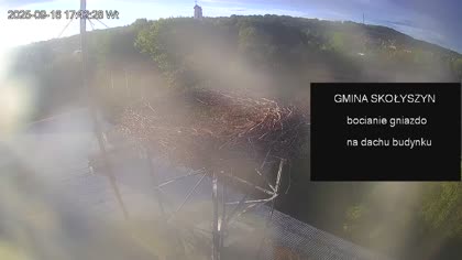 2025-09-16