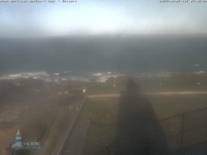 2025-10-05
