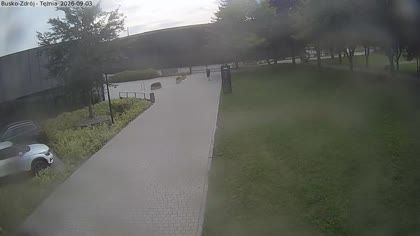 2026-09-03