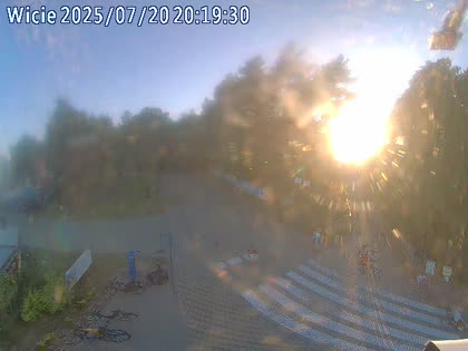 2025-07-20