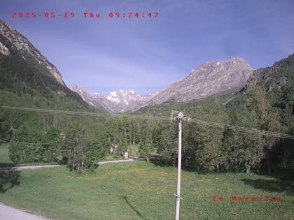 2025-05-29