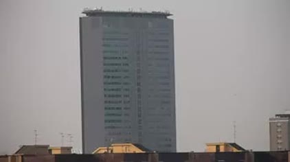 2025-06-10