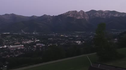 2025-07-01