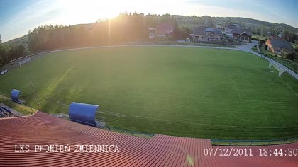 2026-05-23