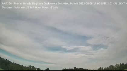 2025-08-08