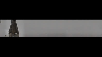2026-10-09