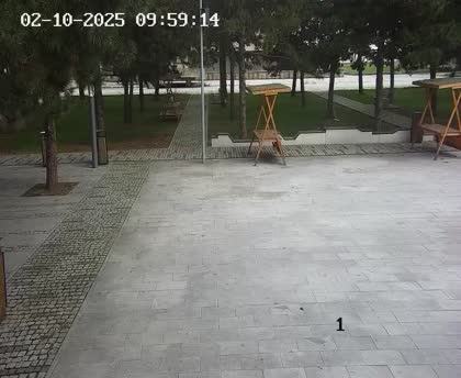 2025-10-02
