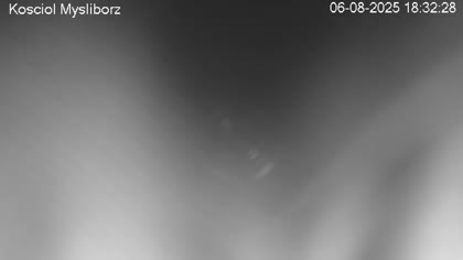 2025-08-06