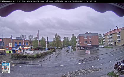 2025-05-31