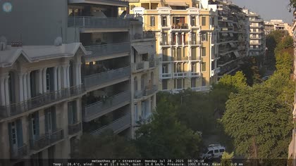 2025-07-28