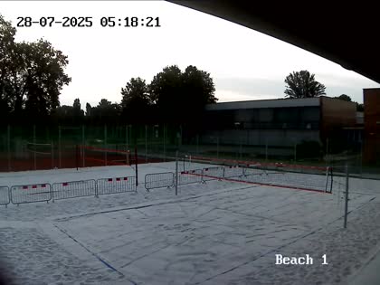 2025-07-28