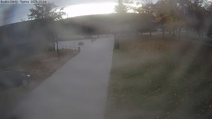 2025-10-19