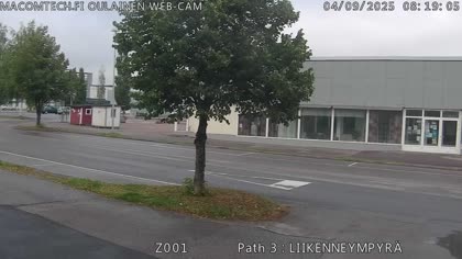 2025-09-04
