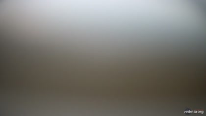 2026-08-04