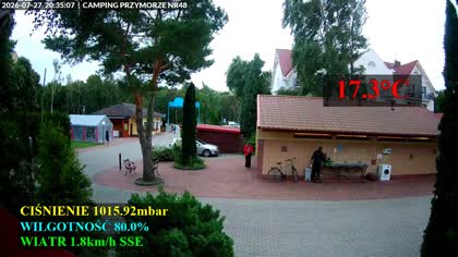 2026-07-27
