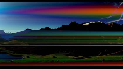 2025-09-04