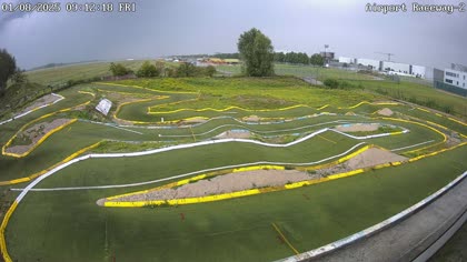 2025-08-01