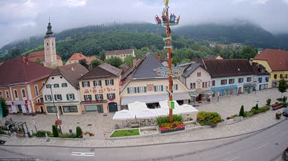 2026-08-02