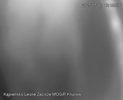 2025-05-07