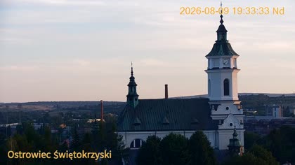2026-08-09