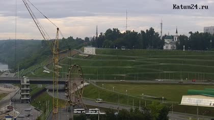 2025-08-05