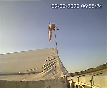2026-06-01