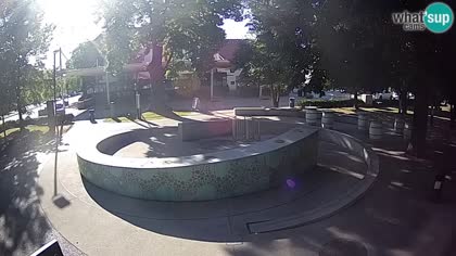 2025-07-02