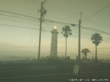 2025-07-21