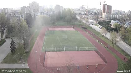 2026-04-30