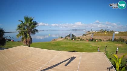 2026-10-16