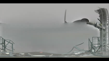 2026-09-19